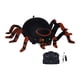 thumbnail image 1 of RC Crawling Toy Sonido y luz Juguete con control remoto RC Animales para niños pequeños, 1 of 9