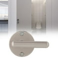 thumbnail image 2 of Door  Latch Indicating Lock Bathroom Privacy Indicator, Privacy Indicating Door Lock, For Door Bedroom, 2 of 8