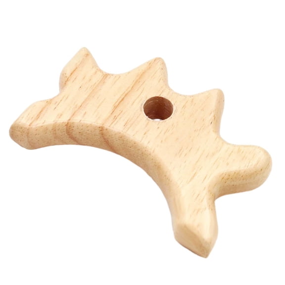 Baoblaze Billiards Cue Stick Bridge Head Playing for Pool Table Snooker Pool Cue Rack