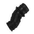 thumbnail image 5 of 5412066 air box boot for Polaris Sportsman 700, 5 of 5
