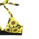 thumbnail image 5 of Traje de baño de bikini de dos piezas sexy con estampado de moda de verano para mujer Traje de baño Fridja  nalpqowj22347, 5 of 5