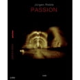 thumbnail image 1 of Passion (1990) [ FORMAT NON-USA, PAL, Reg.0 Import - France ], 1 of 1