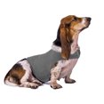 thumbnail image 1 of Ropa calmante para prevenir el susto Calmante para perros pequeños, chaqueta estabilizadora de ansiedad MFZFUKR CPB-US-XAH128-2, 1 of 5
