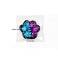 thumbnail image 3 of SBYOJLPB Slow Rebounds Toy Delightfully Interesting and Ideal Stress-Relieving Gift for All Ages, 3 of 5