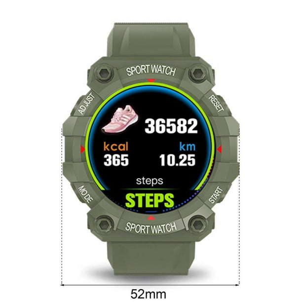 Bench watch touch screen price hot sale