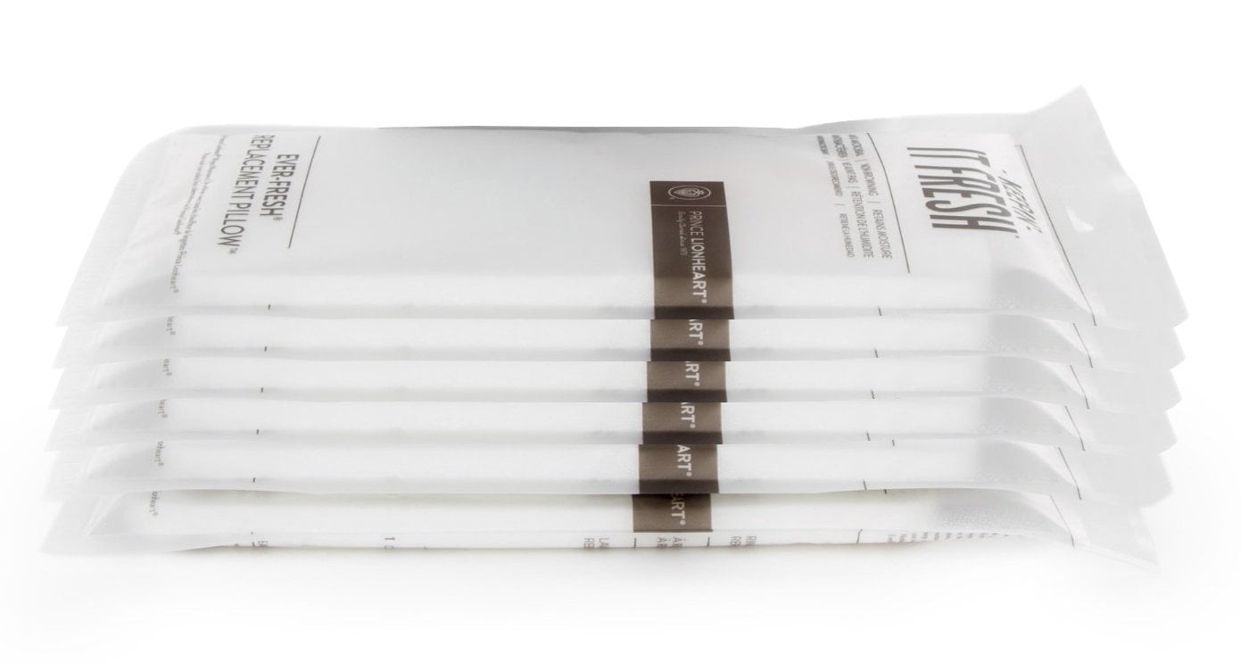 Prince Lionheart Baby Wipes Warmer Ultimate