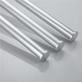 thumbnail image 4 of Aluminum Multifunctional Rack Spatula Rotating Hook Towel Rack Rag bedroom towel Hanger, 4 of 7