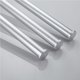 thumbnail image 3 of Estante Multifuncional De Aluminio, Espátula, Gancho Giratorio, Toallero, Colgador De Trapo Methold HA026402-01, 3 of 7