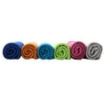 thumbnail image 3 of Cooling Towel Super Absorbent Cooling Towel for Sports, 3 of 5
