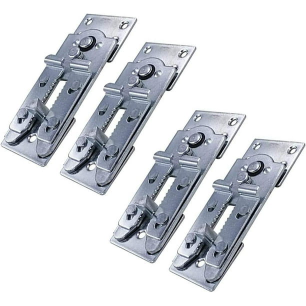 Halo bassinest replacement best sale screws