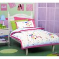 thumbnail image 1 of Disney Barbie Embroidery Quilt Cover Set Single, 1 of 2
