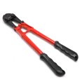thumbnail image 2 of DNA Motoring 14" Heavy Duty Carbon Steel Bolt Cutter with 1/4" Jaw Opening for Cutting Rods, Bolts, Bars, Chains, 2 of 5