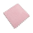 thumbnail image 3 of RUNROTOO Gym mats Interlocking carpet squares Easy-to-clean for Kids 1Pcs, 3 of 3