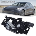 thumbnail image 4 of Verrou de Capot pour Tesla pour Modèle 3 X S 2017-2020 1033011-00-G, 4 of 8