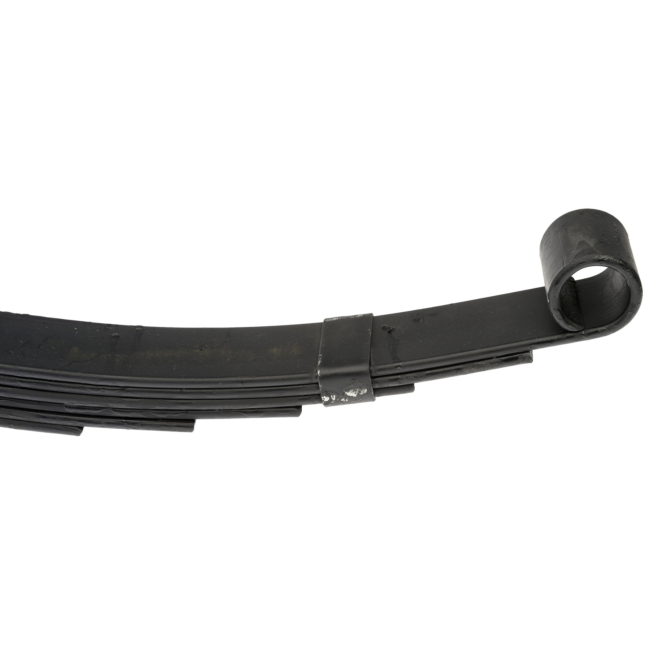 Dorman 929-1135 Leaf Spring Assembly