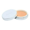 thumbnail image 1 of Fresh Face Luster Rio Samba, 1 of 1