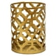thumbnail image 2 of Portavelas hueco creativo, decorativo, para velas de mesa o de té. Estilo1, 2 of 8