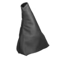 thumbnail image 2 of jiaping Handbrake Gear Gaiter Gaitor Cover for Vauxhall Corsa 2001-2006, 2 of 9