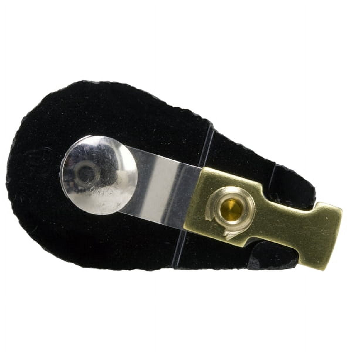 WVE Distributor Rotor