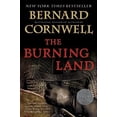 thumbnail image 1 of Pre-Owned The Burning Land (Paperback) 0060888768 9780060888763, 1 of 1
