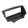 thumbnail image 4 of Simplified Installation of Car CD Stereo with for Ford for KA Adapter Plate, 4 of 11