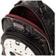 thumbnail image 5 of LOUNGEFLY FRIDAY THE 13TH JASON MASK MINI BACKPACK Loungefly MINI BACKPACK, 5 of 5