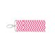 thumbnail image 3 of Lipstick Holder, Unique Design Lipstick Holder Keychain, Very Convenient Mini And Practical For Women Girl Backpack Great Gift Great Holder Key Chain Purse ANGGREK Chapstick Keychain, 3 of 8