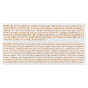 Petitfee Collagen & CoQ10 Hydrogel Eye Patch, 60 Patches, 2.96 oz (84 g)