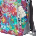 thumbnail image 5 of BackSak Heavy Duty Waterproof Backpack - Gear Bag for Sports, Travel, & More - 25 & 35 Liter Sizes, 5 of 5