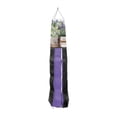 thumbnail image 3 of Briarwood Lane Farmhouse Flowers Spring Windsock, 3 of 3