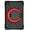 Black/Red, variant on Galaxy Tab A 10.1 2019 Case, Dteck Heavy Duty Dual Layer Rugged Hybrid Shockproof Case With 360 Rotating Kickstand Handle Cover For Samsung Galaxy Tab A 10.1 inch 2019 Model SM-T510 T515, Black/Red