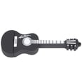 thumbnail image 4 of Memoria USB, Forma Linda De La Guitarra Del Palillo De La Memoria Del Almacenamiento De La Historieta Para La PC Para La Computadora Portátil Para La Computadora, 4 of 8
