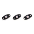 thumbnail image 3 of Scienceny ed lights for atv suv car trail underlow boat alloy glow underbody grille wate，Automotive lights, Type1 NO1, 3 of 5