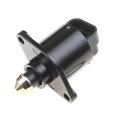 thumbnail image 2 of 53030657AB Idle Air Control Valve for Durango Ram 53030450 53030657 53009735 Auto Accessories, 2 of 5