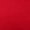 Red, variant on Red Cold Shoulder Short Sleeve A-Line Plus Size Casual Sundress For Women