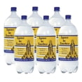 thumbnail image 1 of Pack de 6 Agua Mineral de Lourdes 2 L de Lourdes, 1 of 3