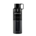 thumbnail image 1 of Perfume Armaf Odyssey Homme Eau de Parfum 200 ml para hombre, 1 of 2