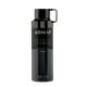 thumbnail image 1 of Perfume Armaf Odyssey Homme Eau de Parfum 200 ml para hombre, 1 of 2