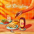 thumbnail image 3 of Popeyes Louisiana Kitchen Sweet Heat Dipping Sauce, 18 oz Bottle, 3 of 7