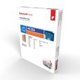 thumbnail image 3 of Honeywell Home HC26 Humidifier Replacement Pad, 3 of 4