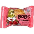 thumbnail image 4 of Bobos Oat Bites Variety Pack 1.3 Ounce (Pack of 24), 4 of 4