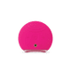thumbnail image 4 of FOREO LUNA 4 play-Cepillo Limpiador Facial - Cherry Up!, 4 of 10