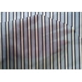 thumbnail image 4 of oneOone Cotton Silk Fabric Shadow Stripe Print Fabric By The Yard 42 Inch Wide, 4 of 4