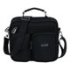 thumbnail image 1 of Bolso para caballero Chenson Pro Brena, 1 of 4