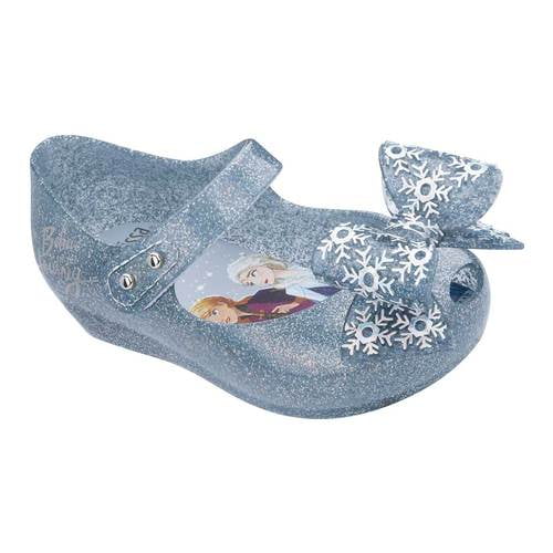 sole chappal