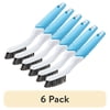 Image thumbnail_image
