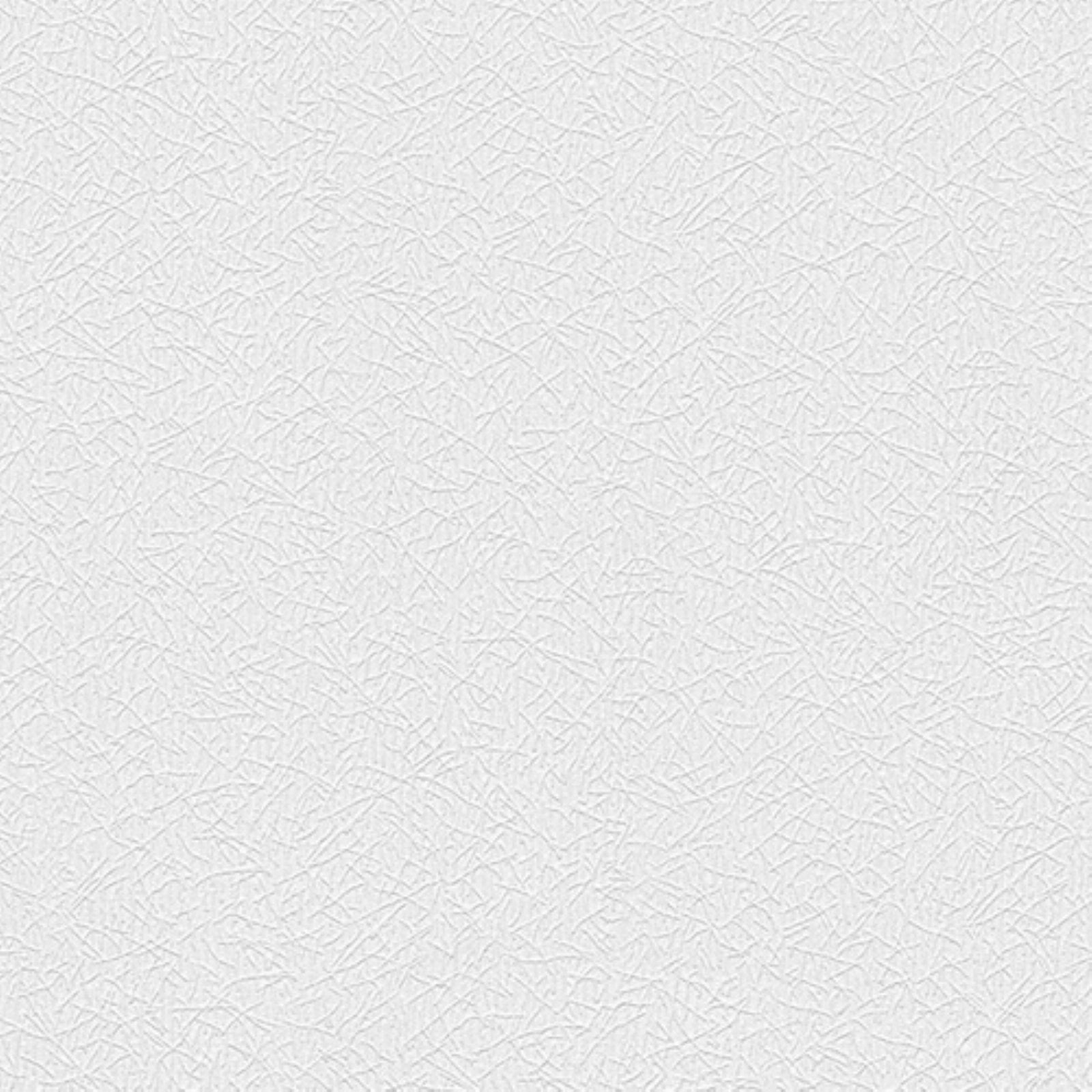 Manhattan Comfort Accentuations Dylan Wallpaper