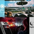thumbnail image 4 of fastboy Mini Recorder Clear Images And Real-time Playback Making Easy To Adjust Lens, 4 of 6