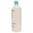 thumbnail image 2 of Aveda Shampure Conditioner 33.8 Oz, 2 of 8