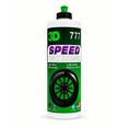 thumbnail image 1 of 3D Abrillantador para Llantas Speed Dressing 777 946 ml | Brillo Intenso y Duradero, 1 of 1